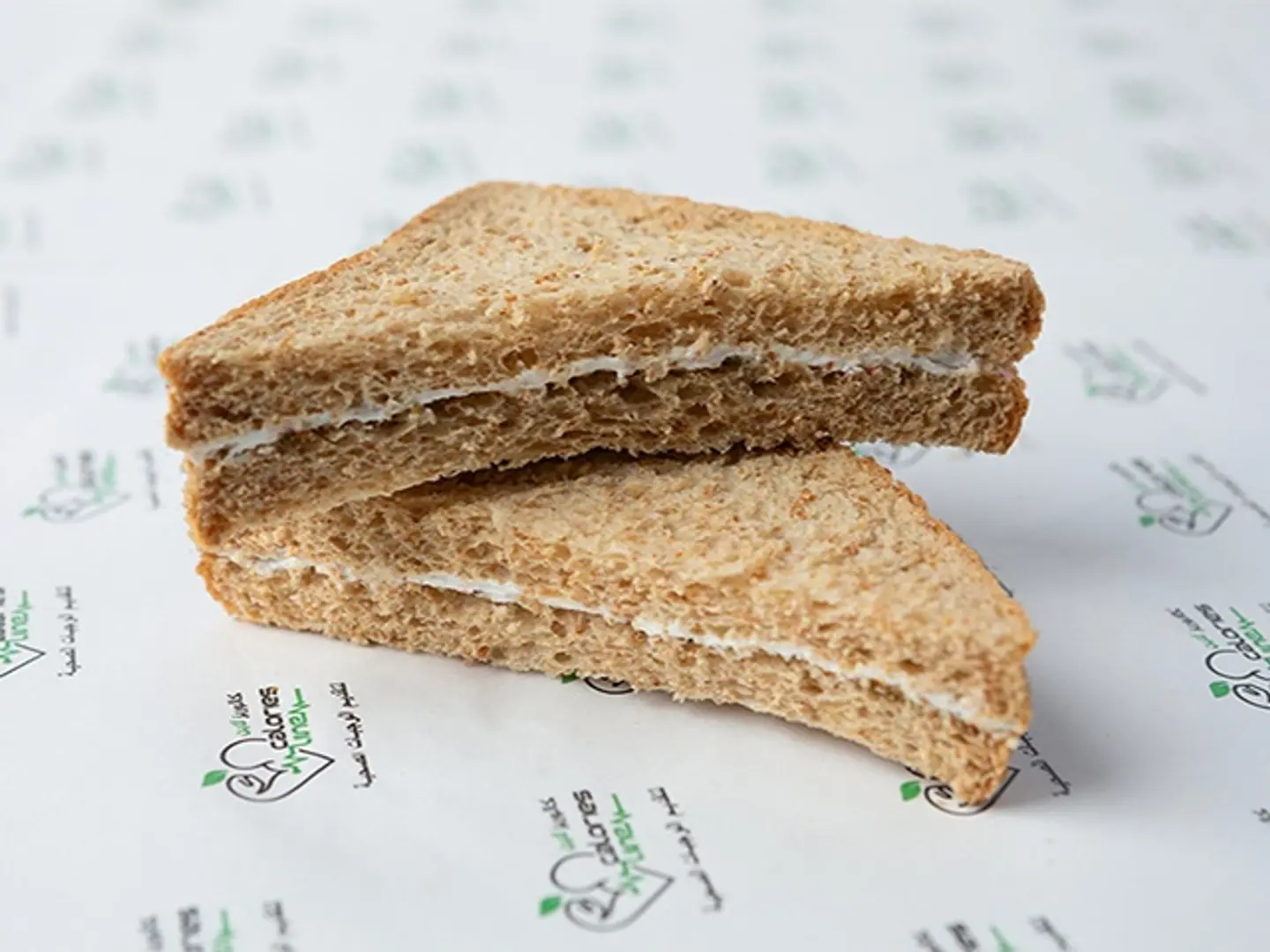 كلوب لبنة بالزعتر