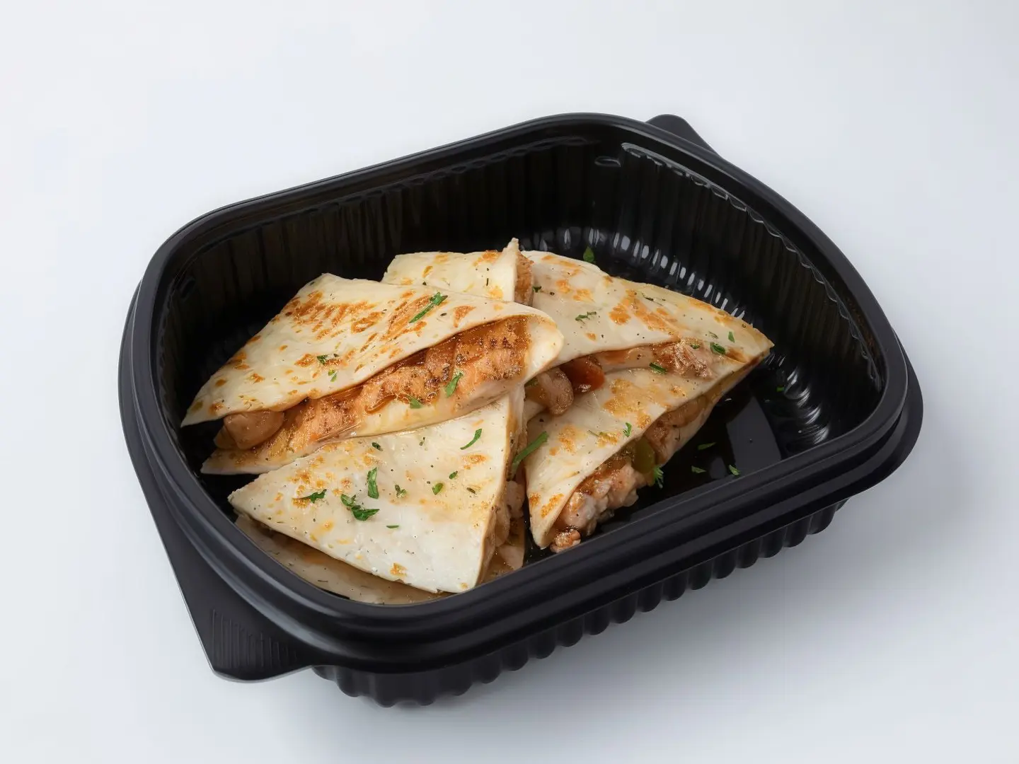 Healthy Chicken Breast Casadia