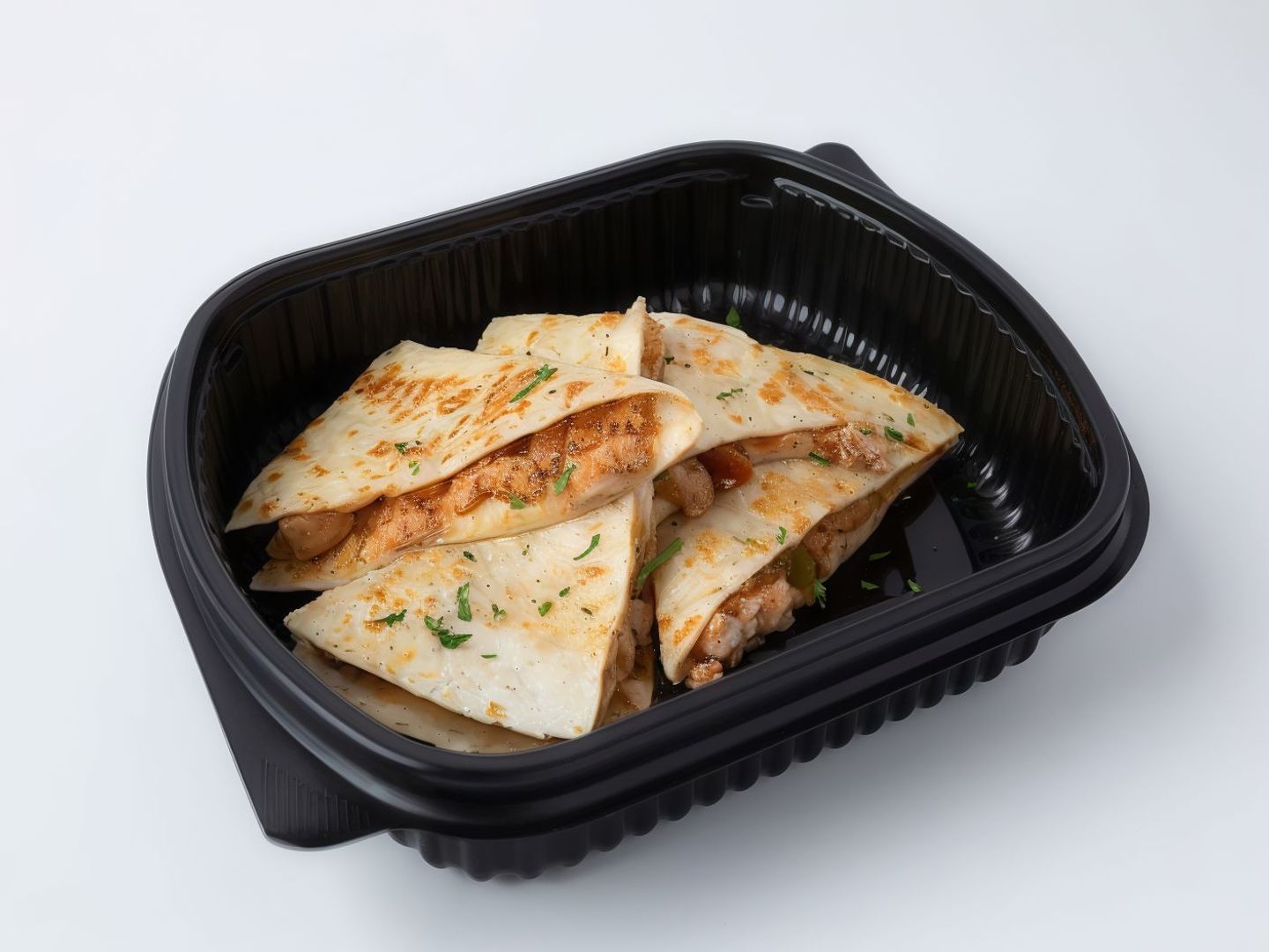 Healthy Chicken Breast Casadia
