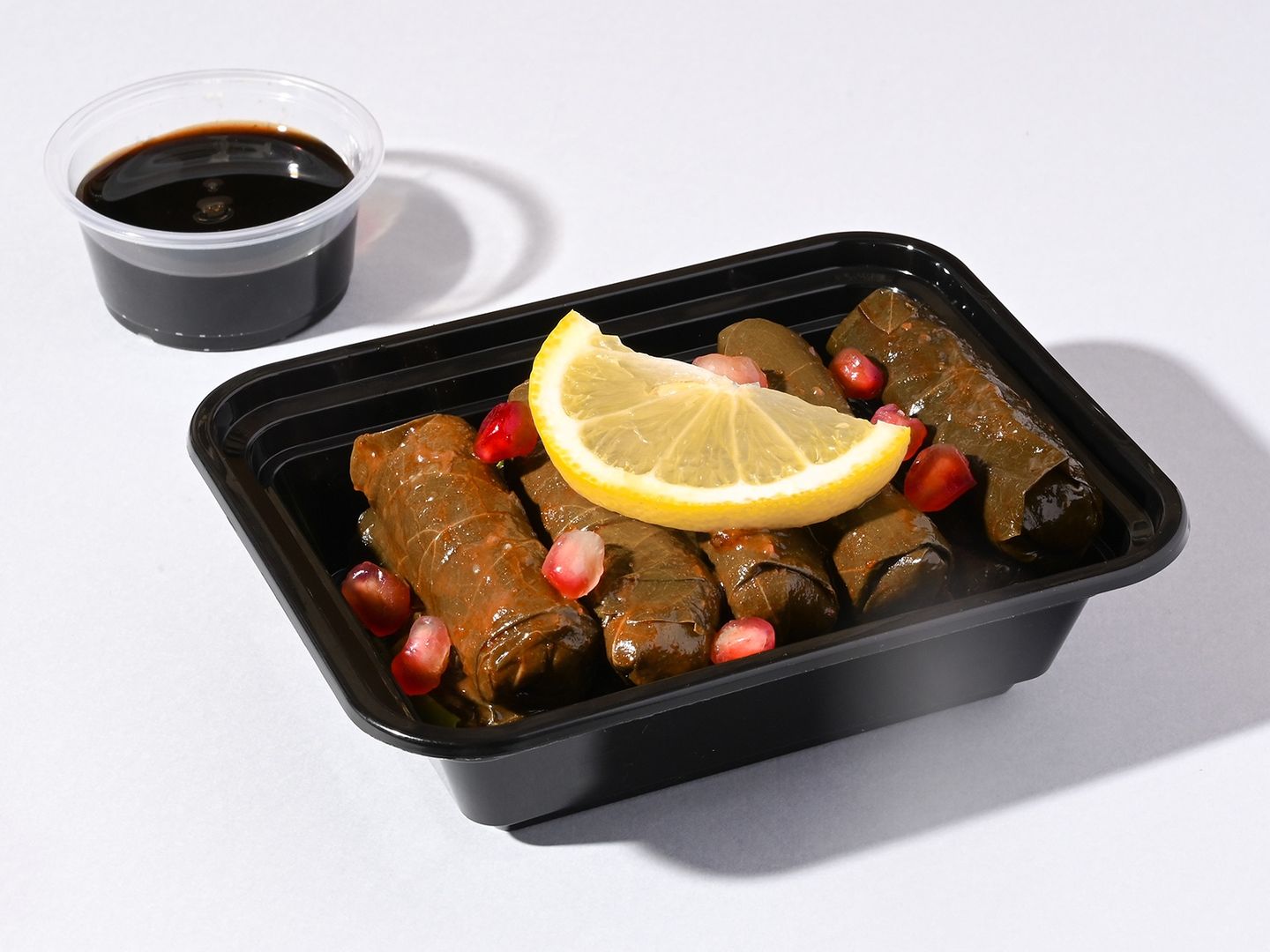 ورق عنب
