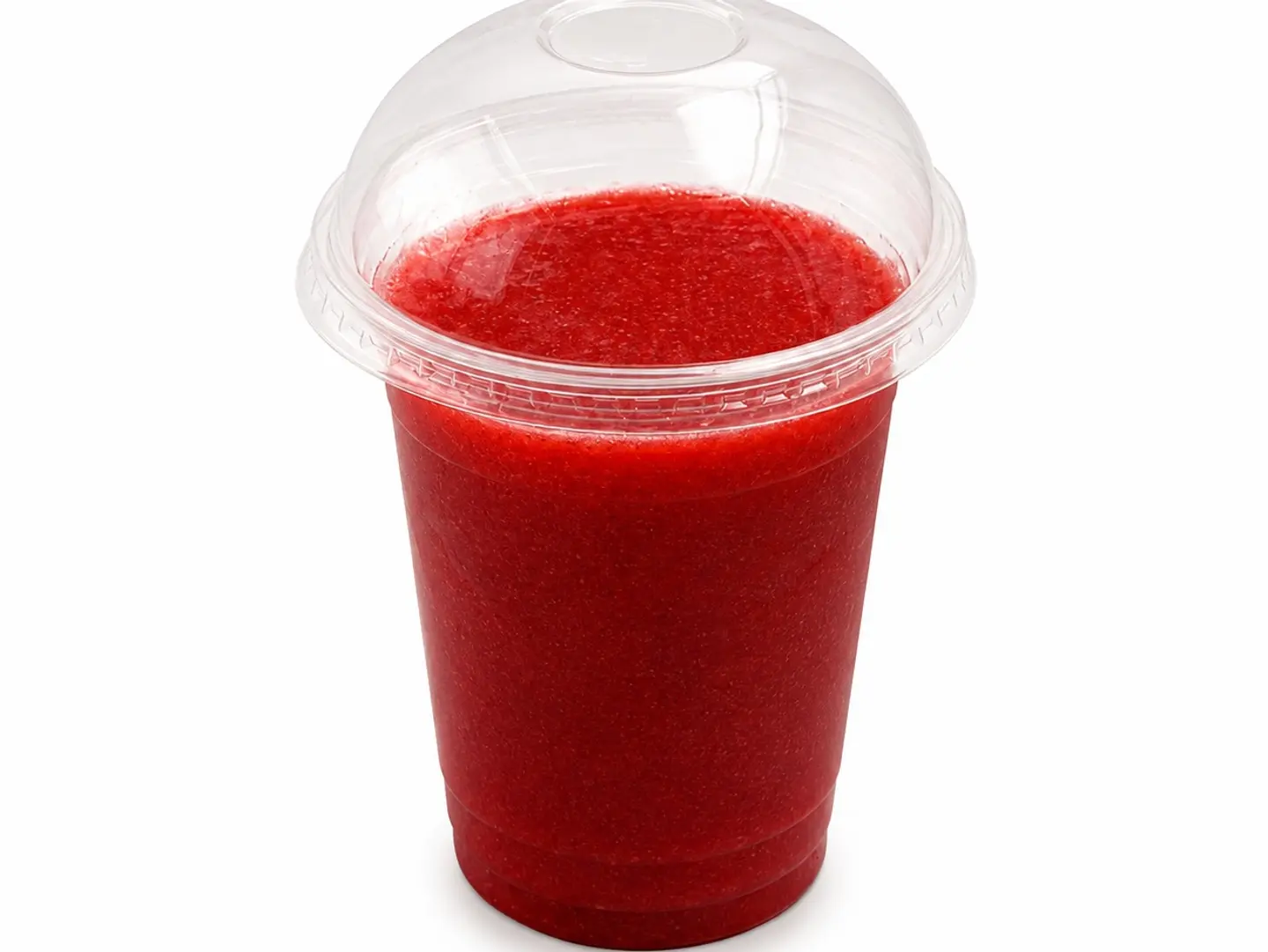 Pomegranate - Small