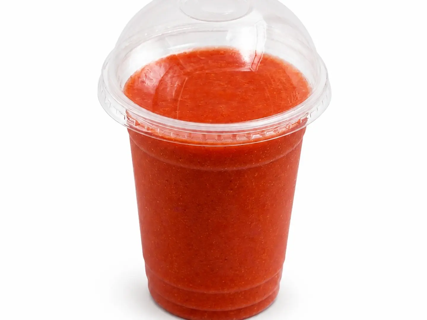 Strawberry - Small