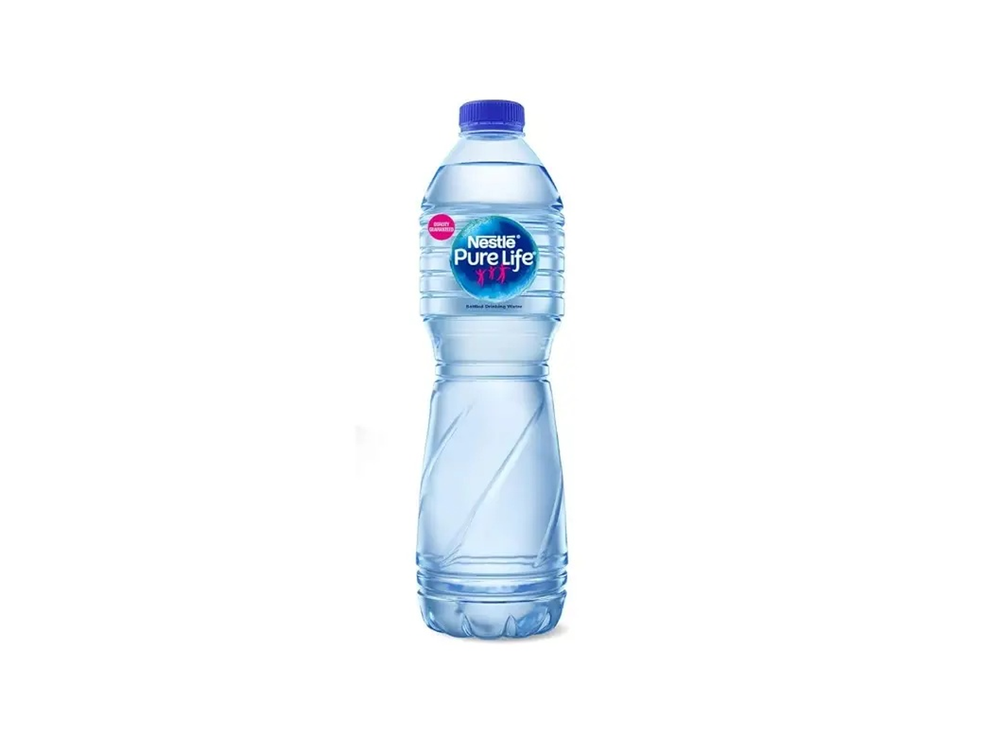 ماء.