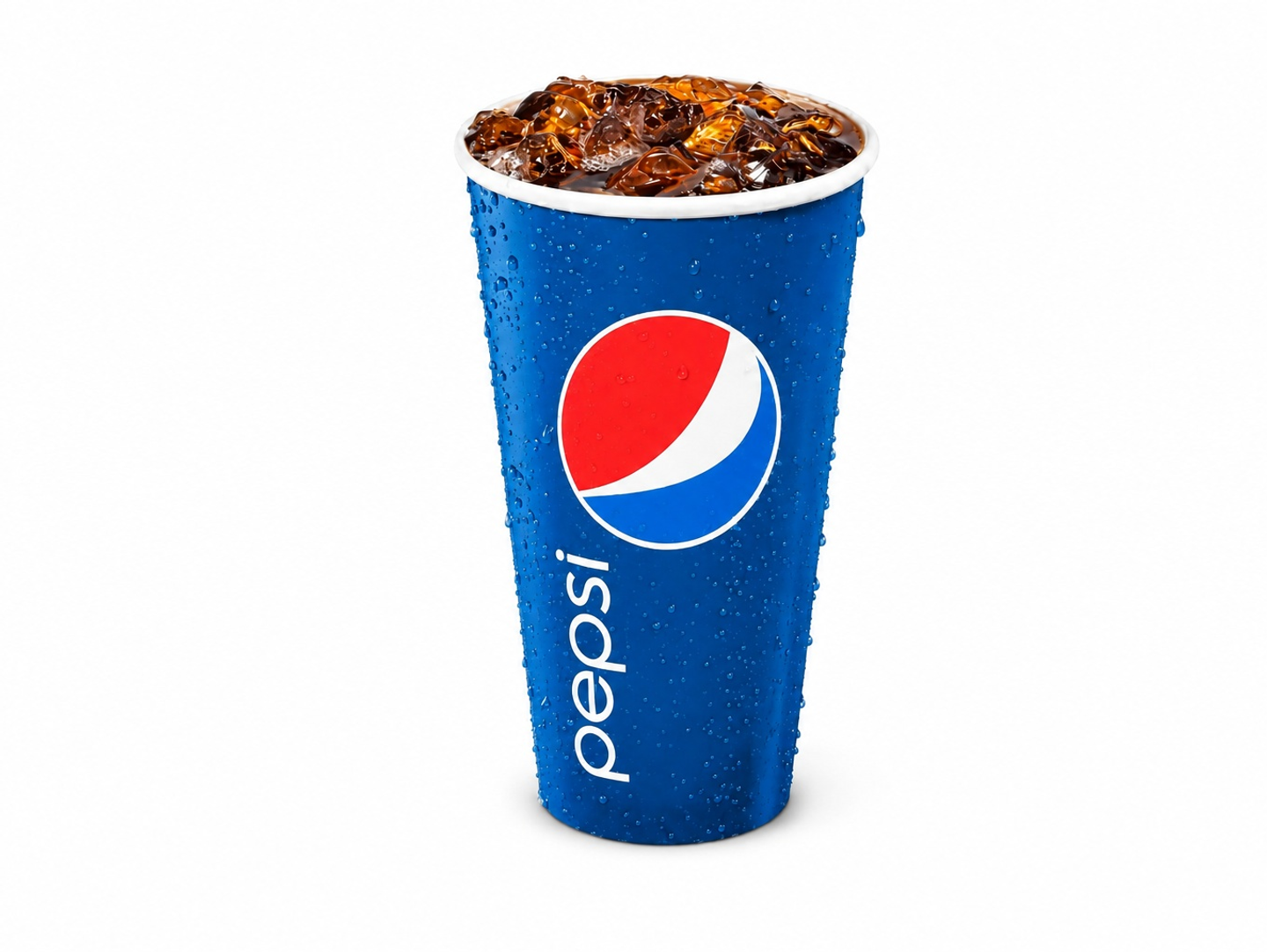 Pepsi