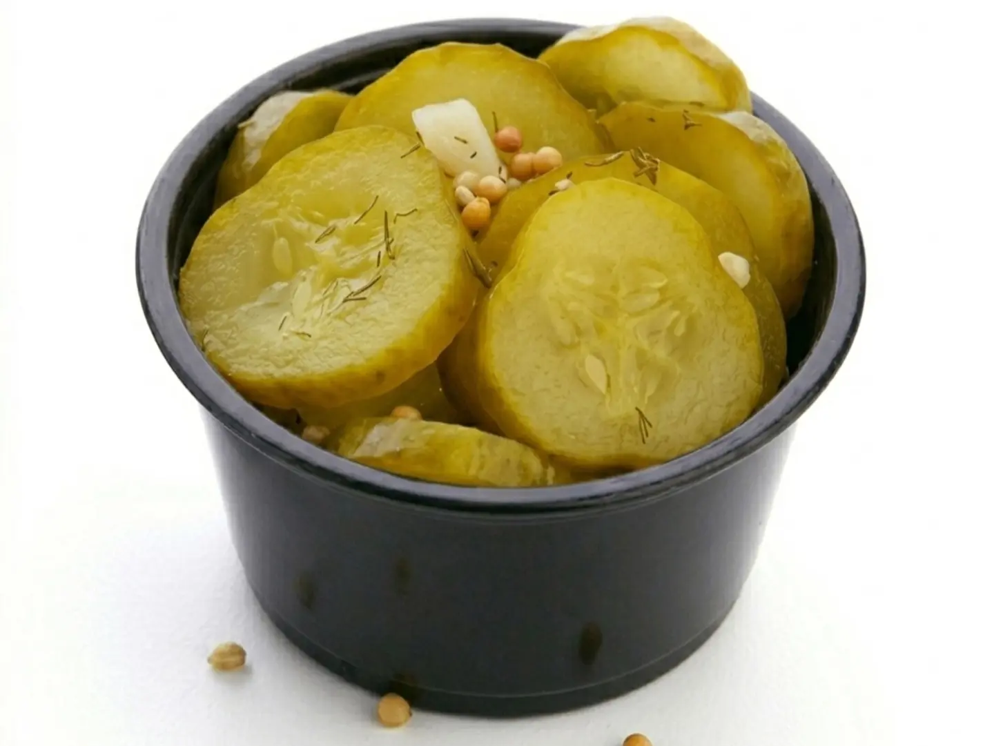 Pickle
