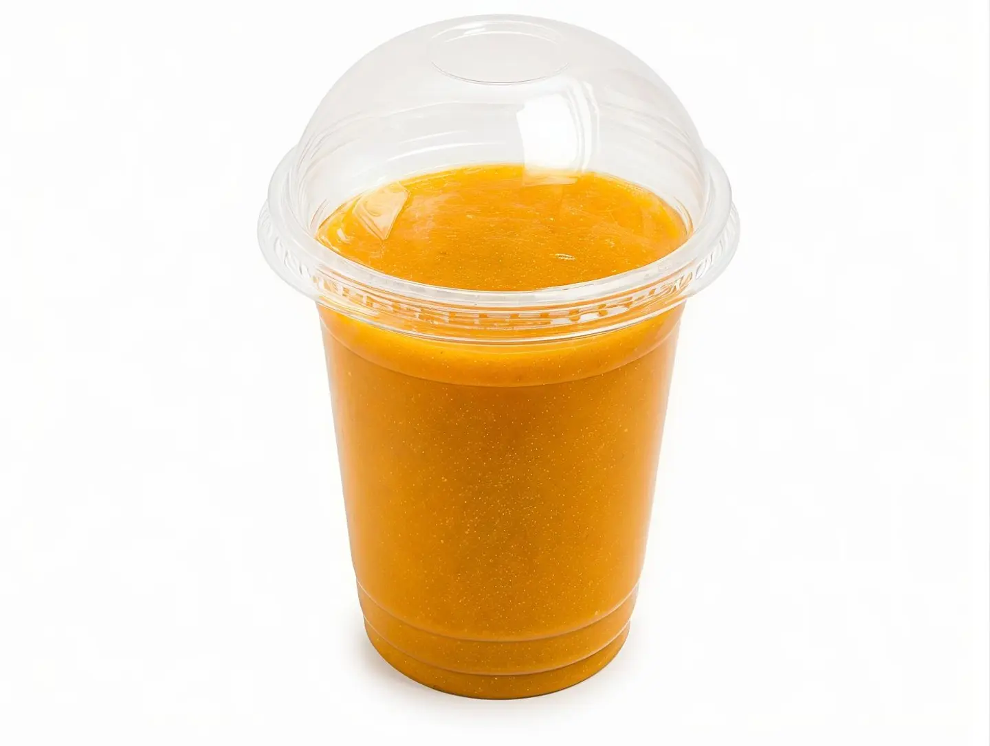 Mango - Small