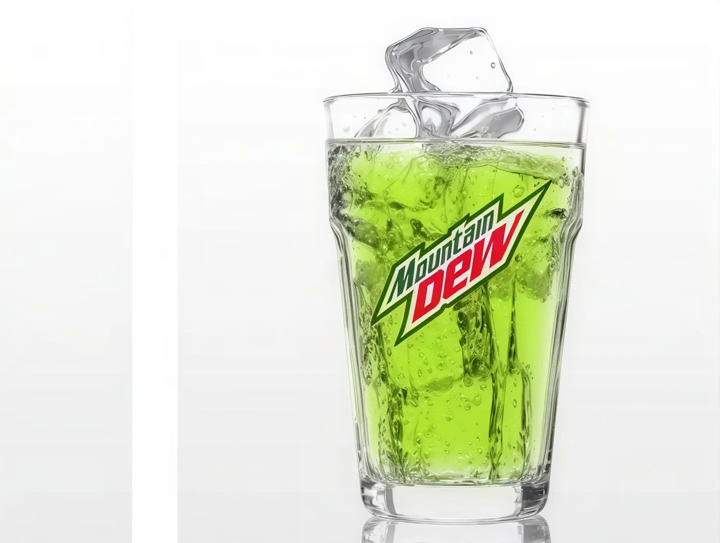 Mountain Dew