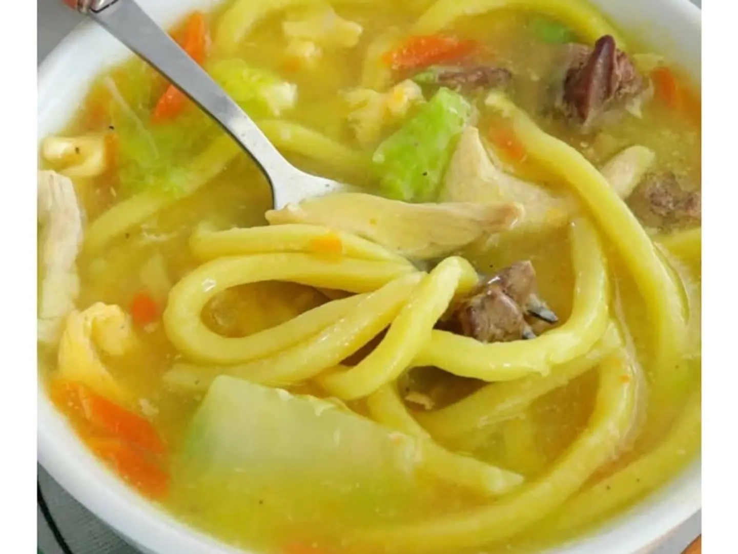 Lomi