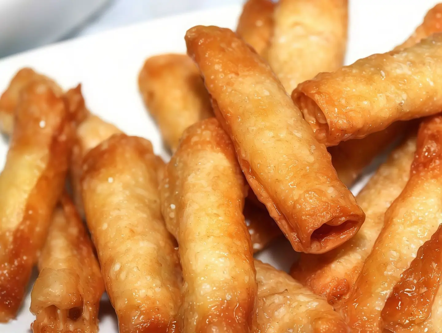 Cheese Sticks
