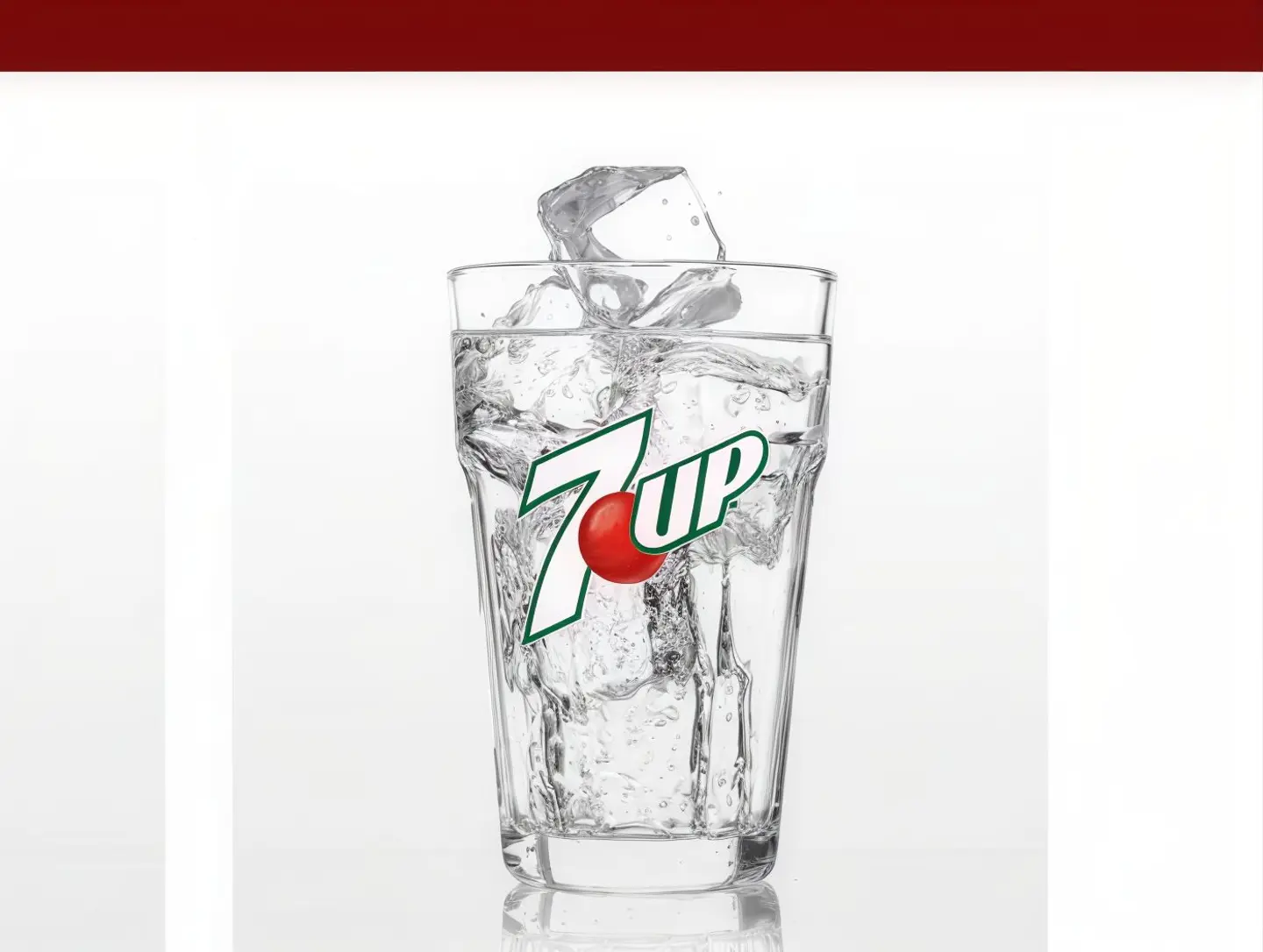 7 Up
