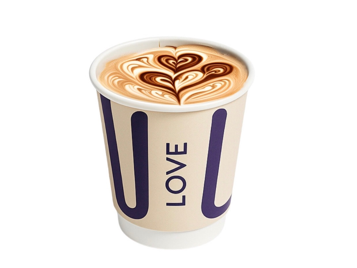 Flat White
