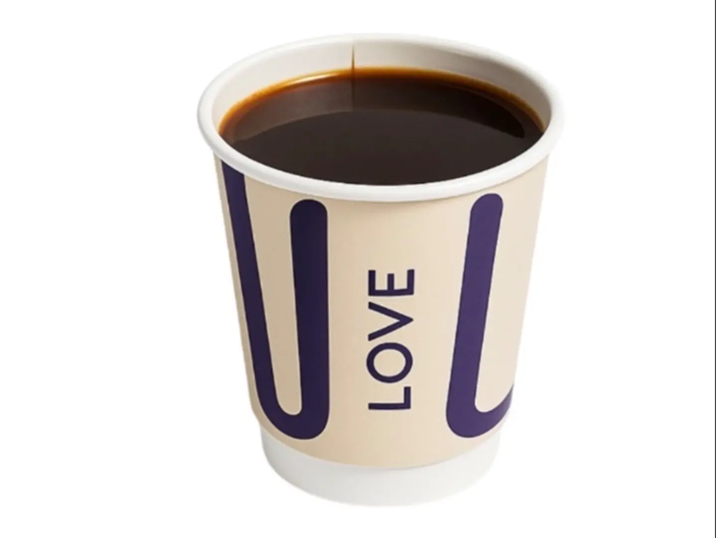 Coffee Ethiopian.Hot