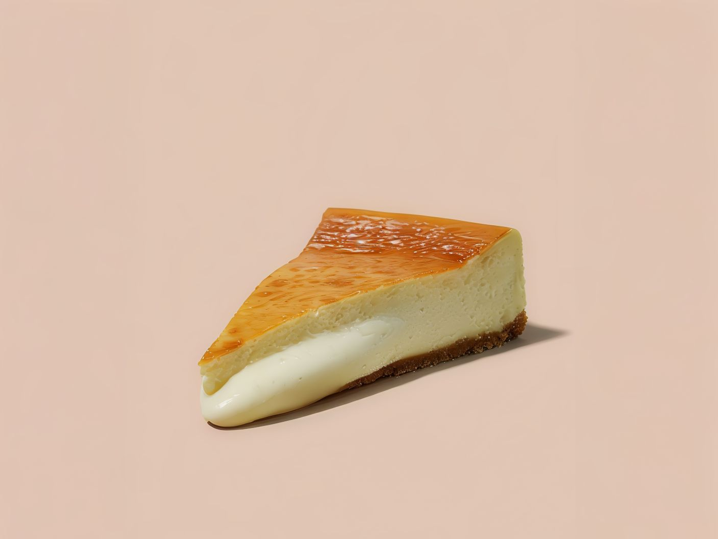 تشيز كيك مدريد