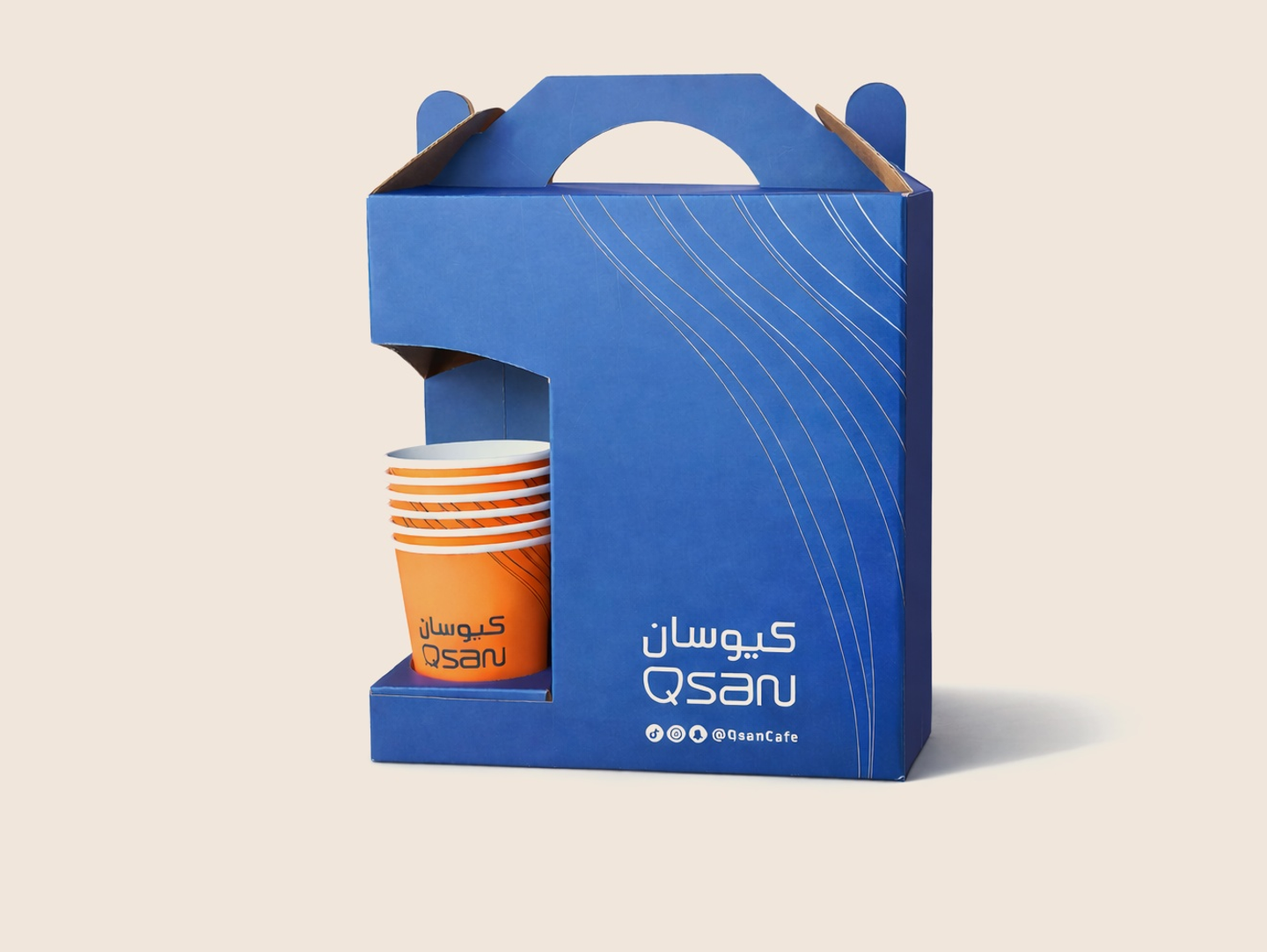 جيك قهوة بارده 1.5 لتر