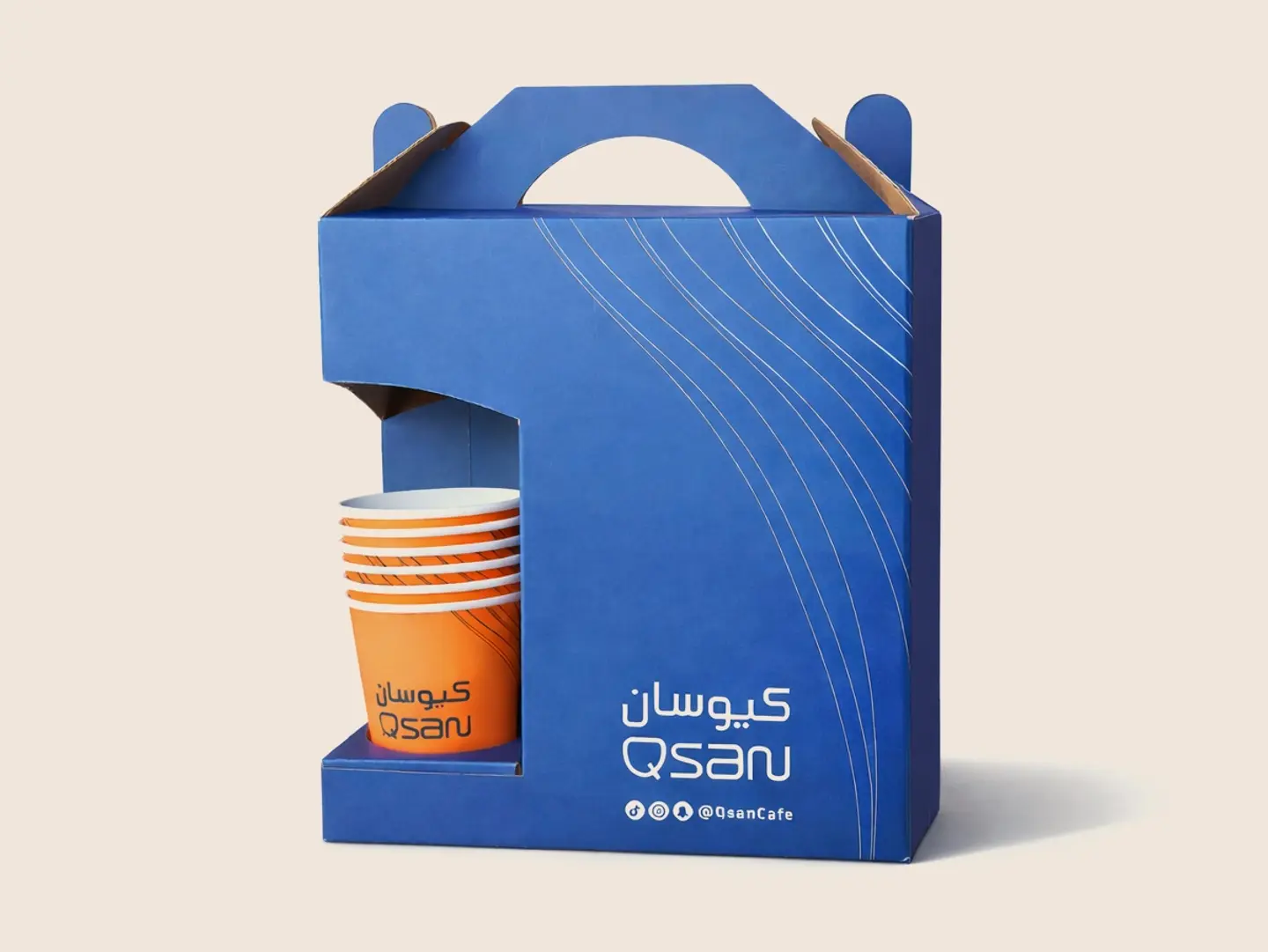 جيك كركديه بارد 1.5 لتر