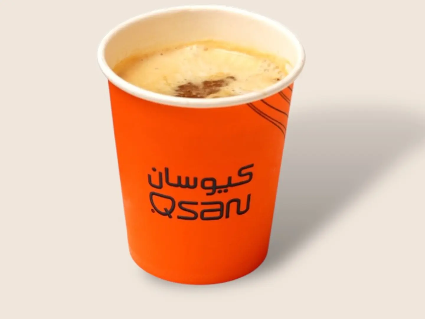 افوقاتو