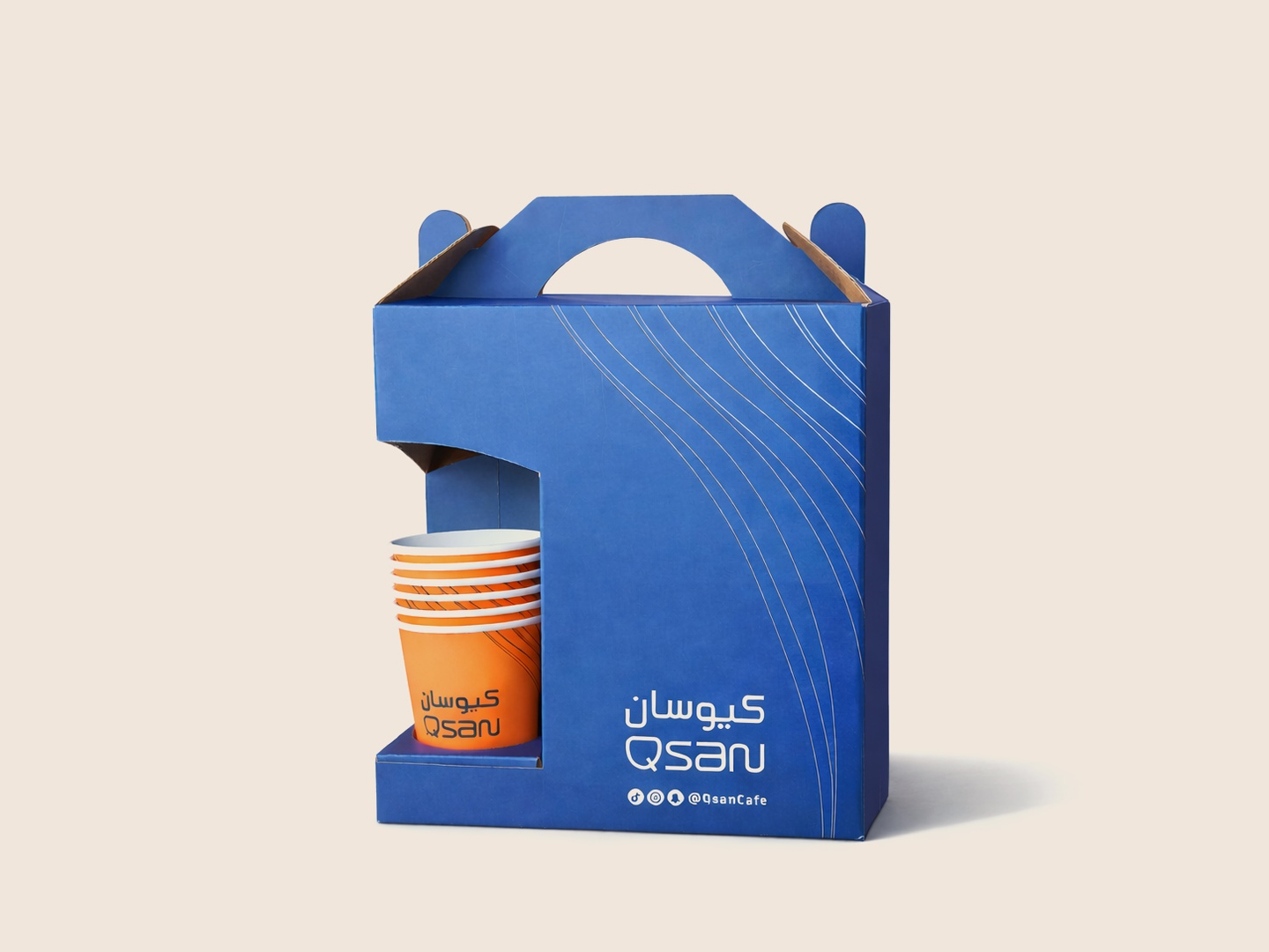 جيك قهوة بارده 1.5 لتر
