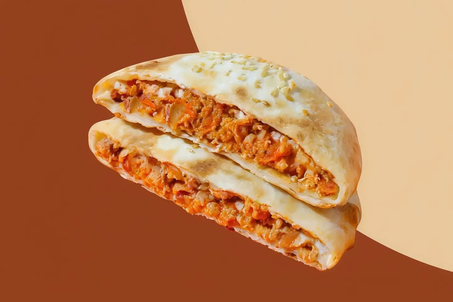 مدور شكشوكه