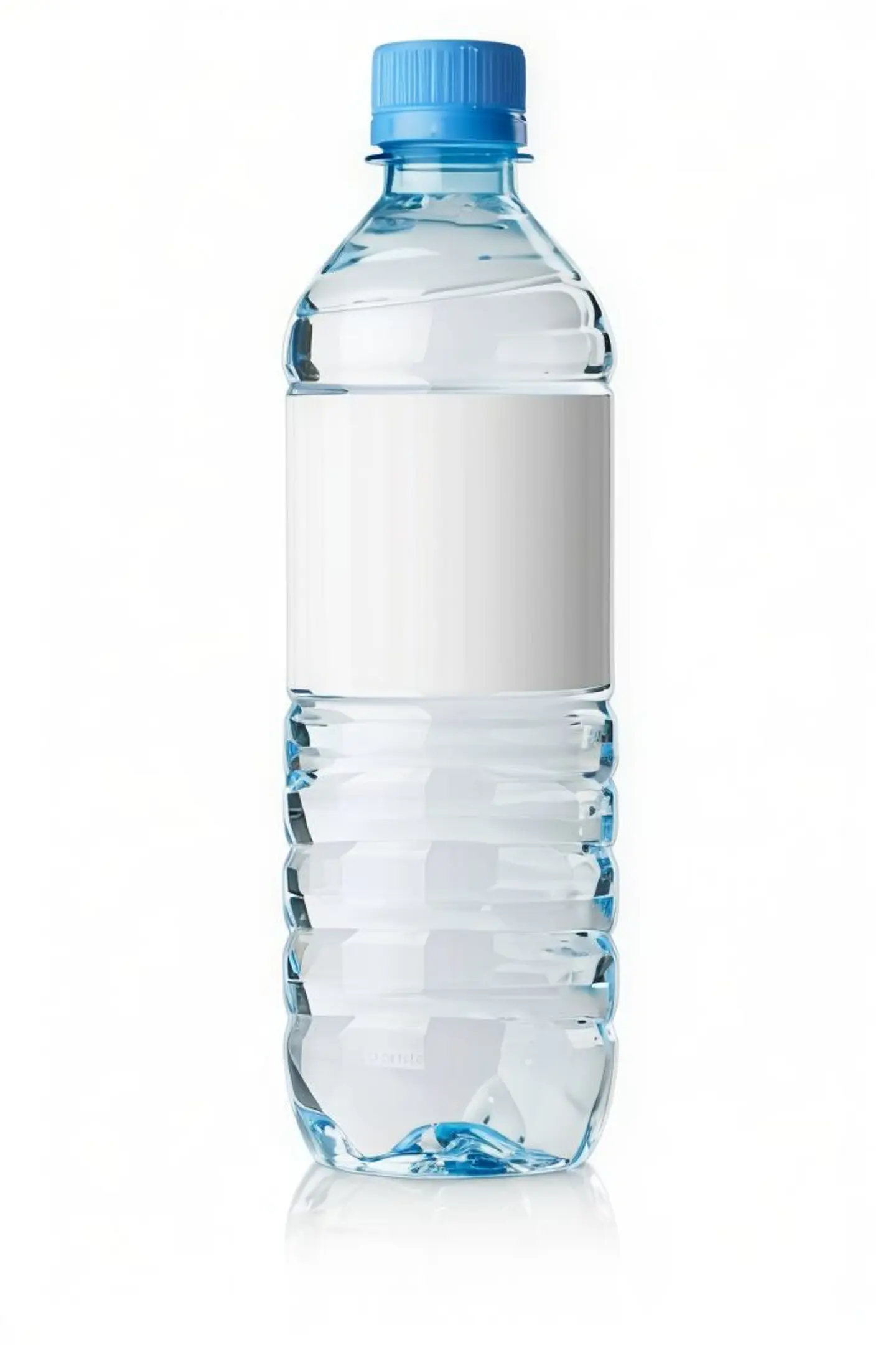 Mineral Water