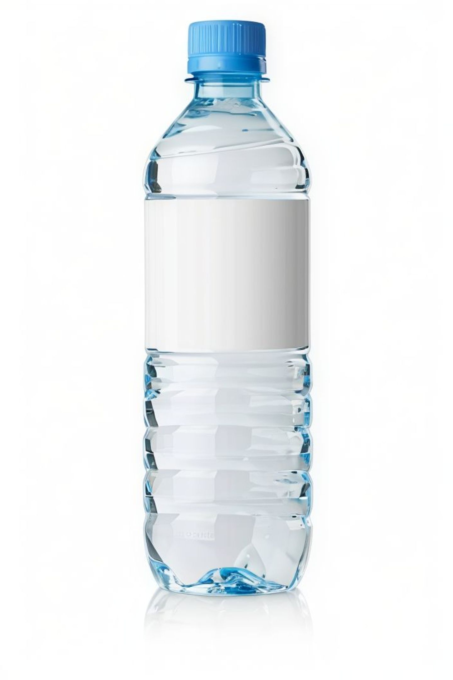 Mineral Water