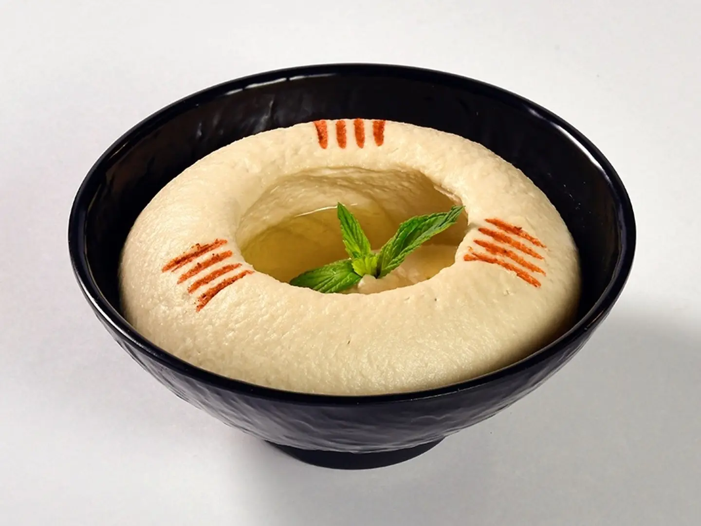 Chickpeas