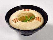 حمص