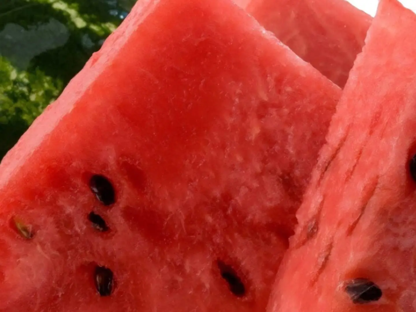 جح