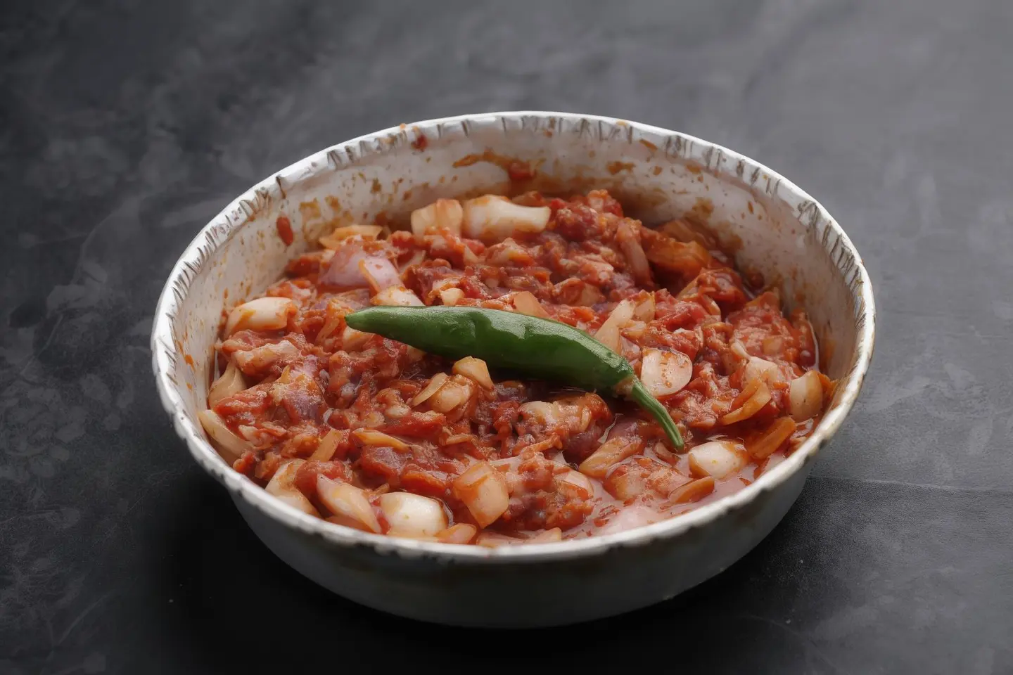 اوصال بالفرن