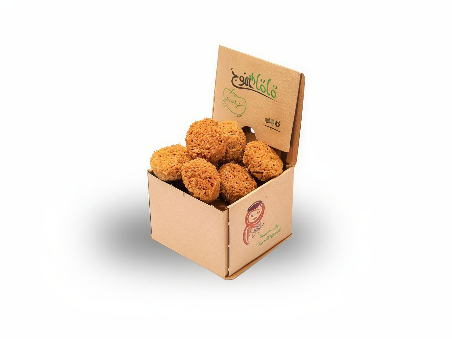 Falafel