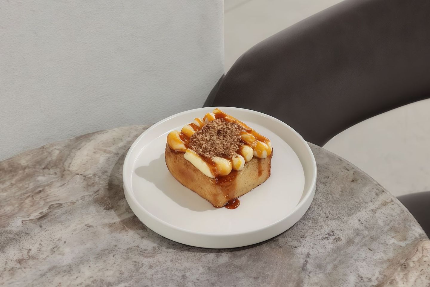 شوكلت بار