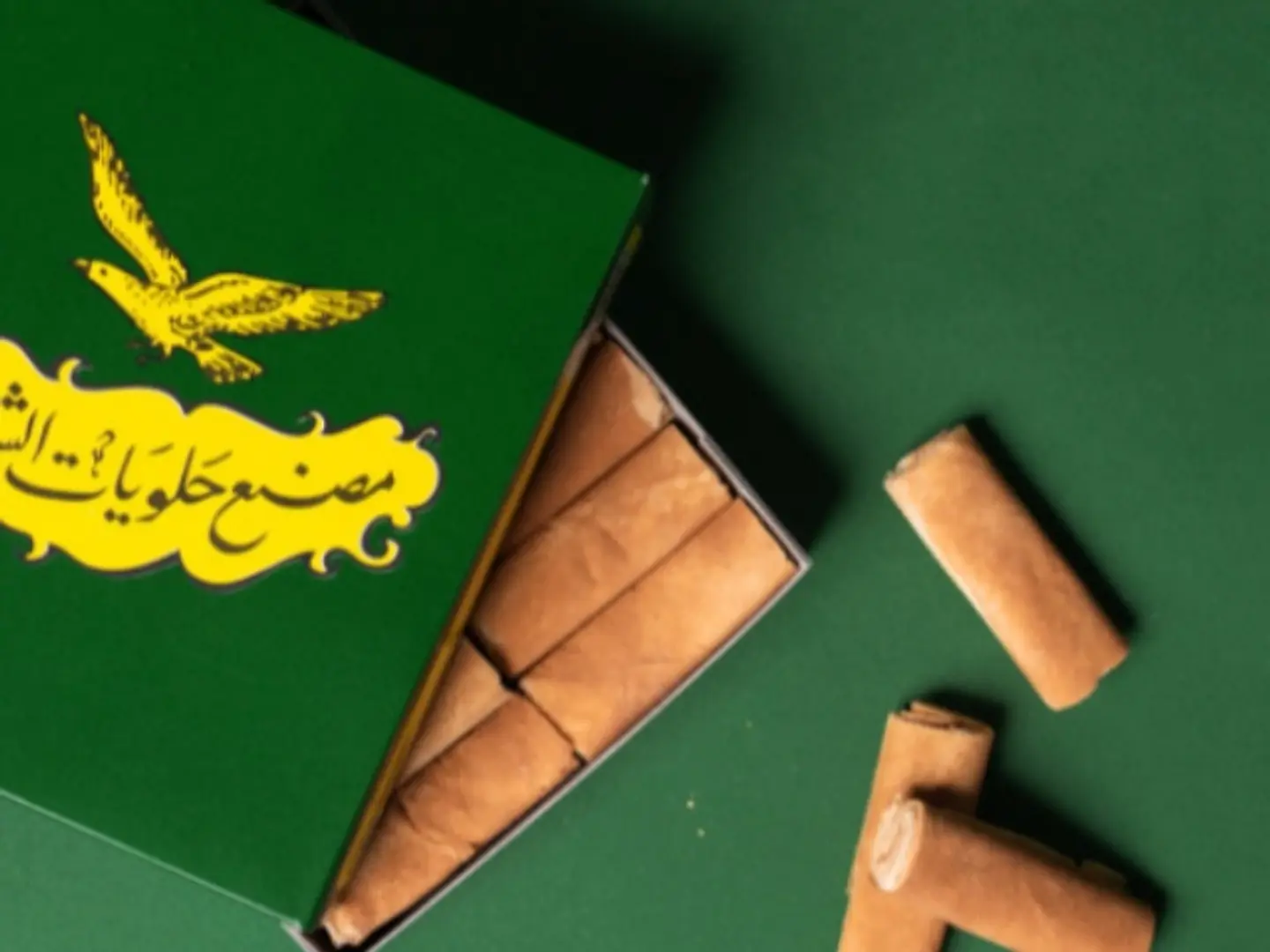 درابيل كويتيه