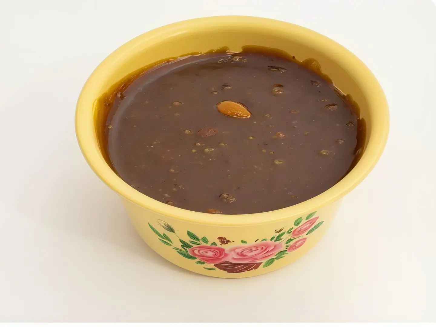 حلوى عماني سلطانية