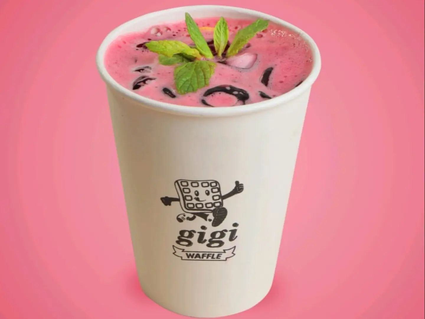 كركوديه ميني