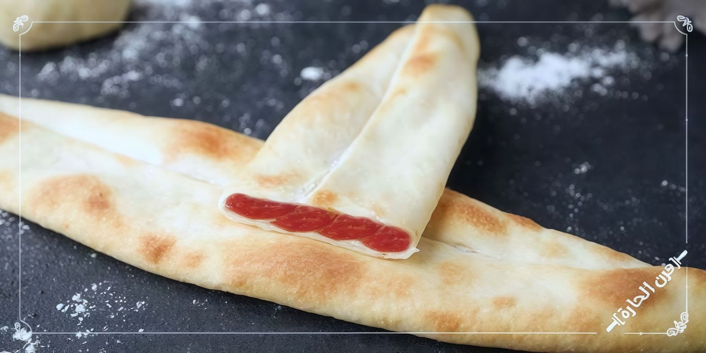 قوارب ببروني