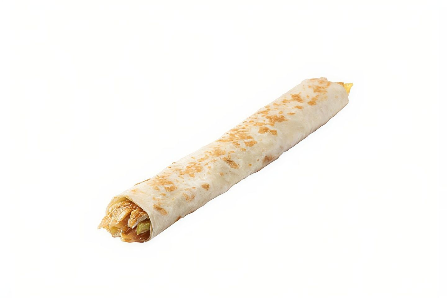 صاج