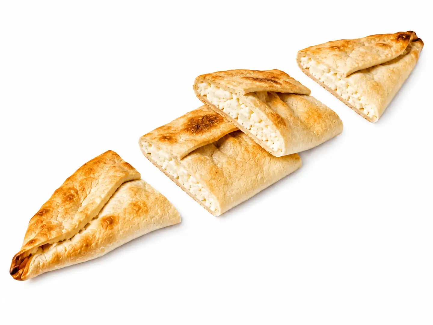 قوارب عكاوي