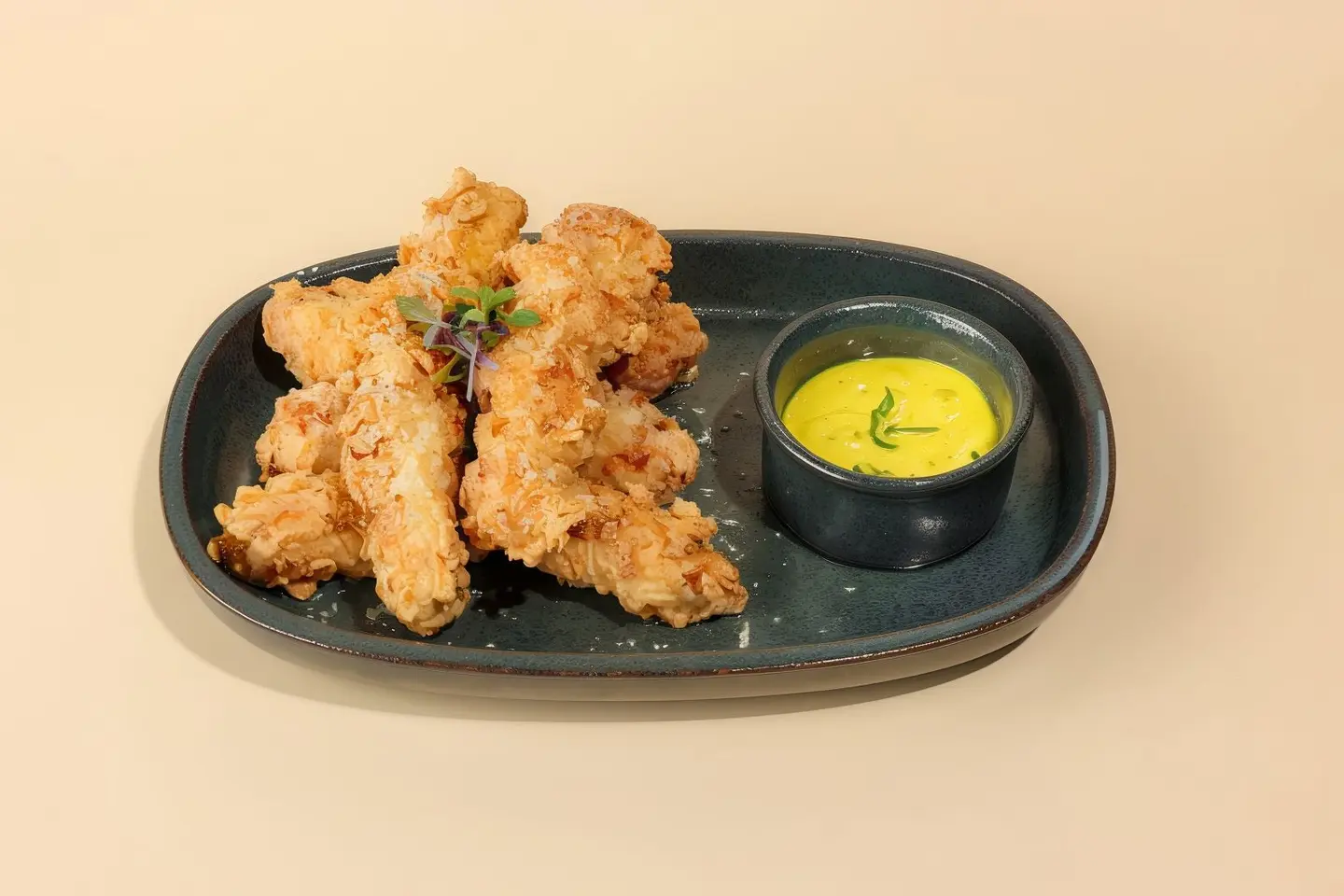 Chicken Tenders