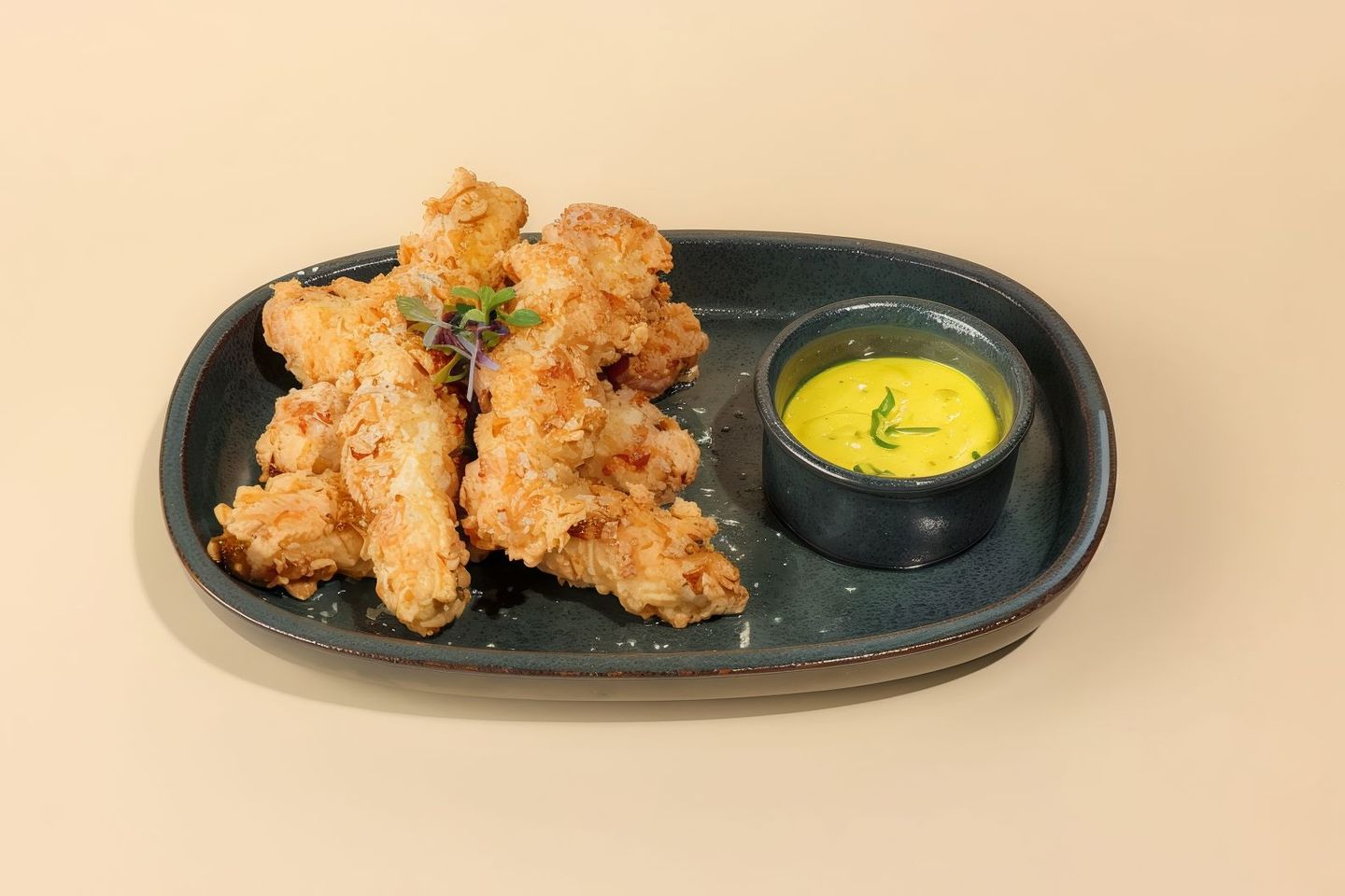 Chicken Tenders