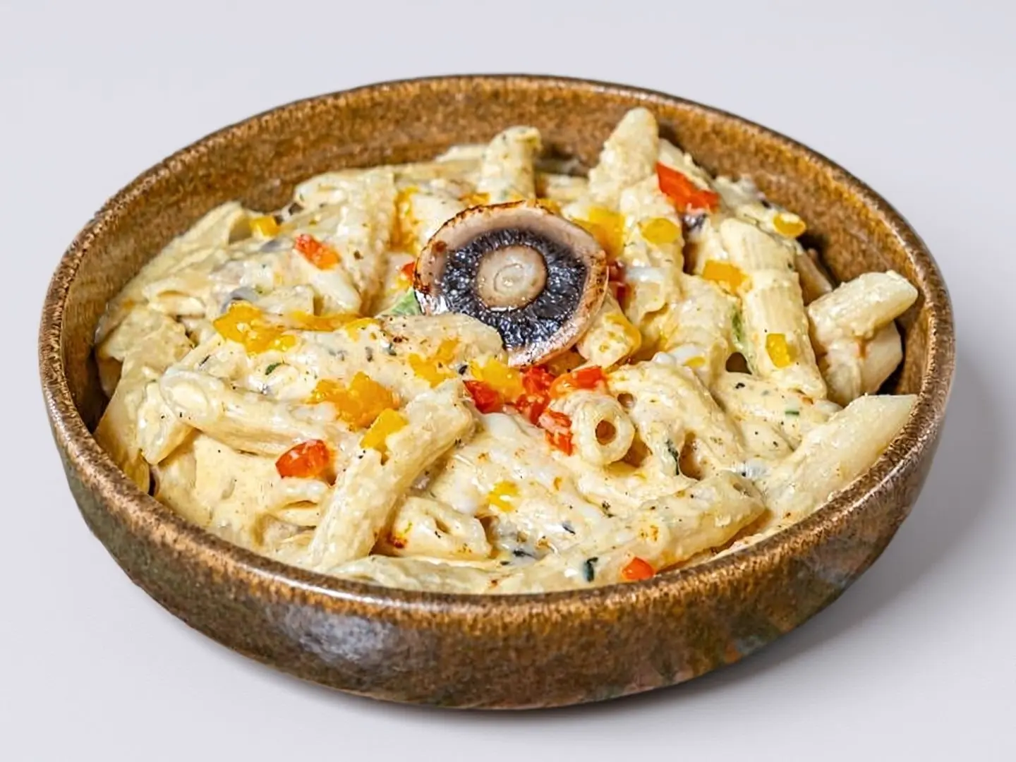 Alfredo