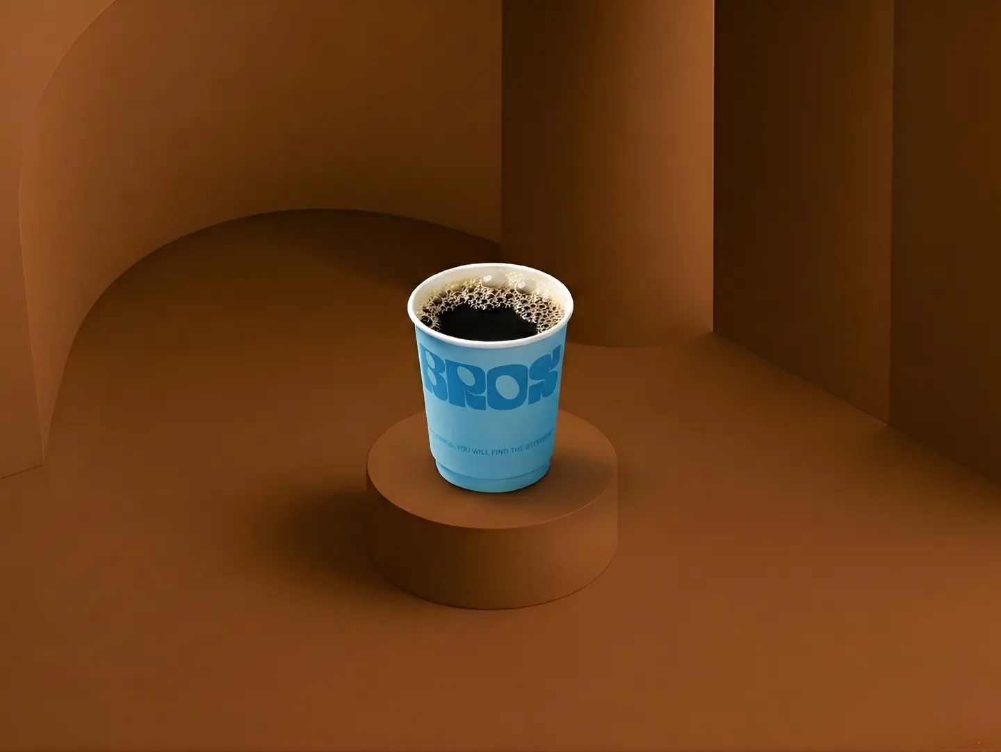 في 60 ساخن - كبير