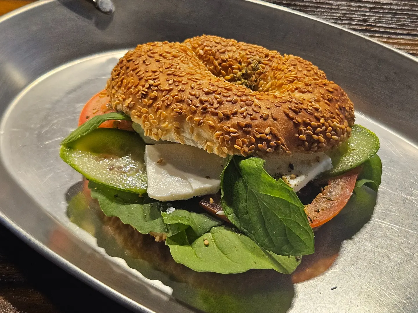 سميت تركي بالجبنة الفيتا