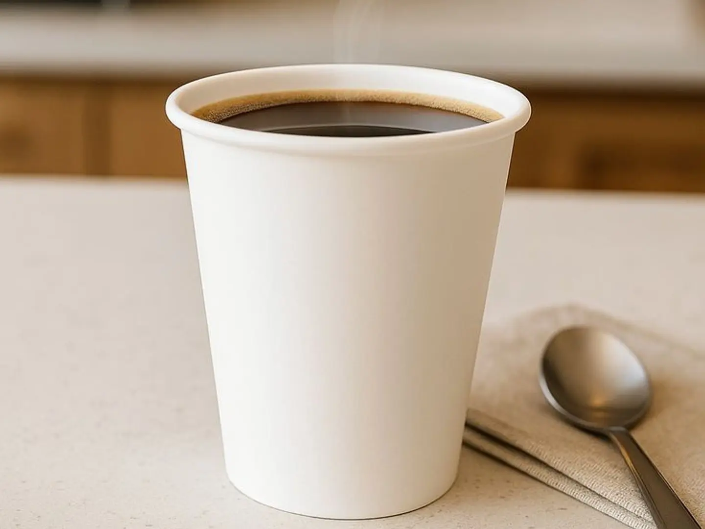 قهوة مفلترة