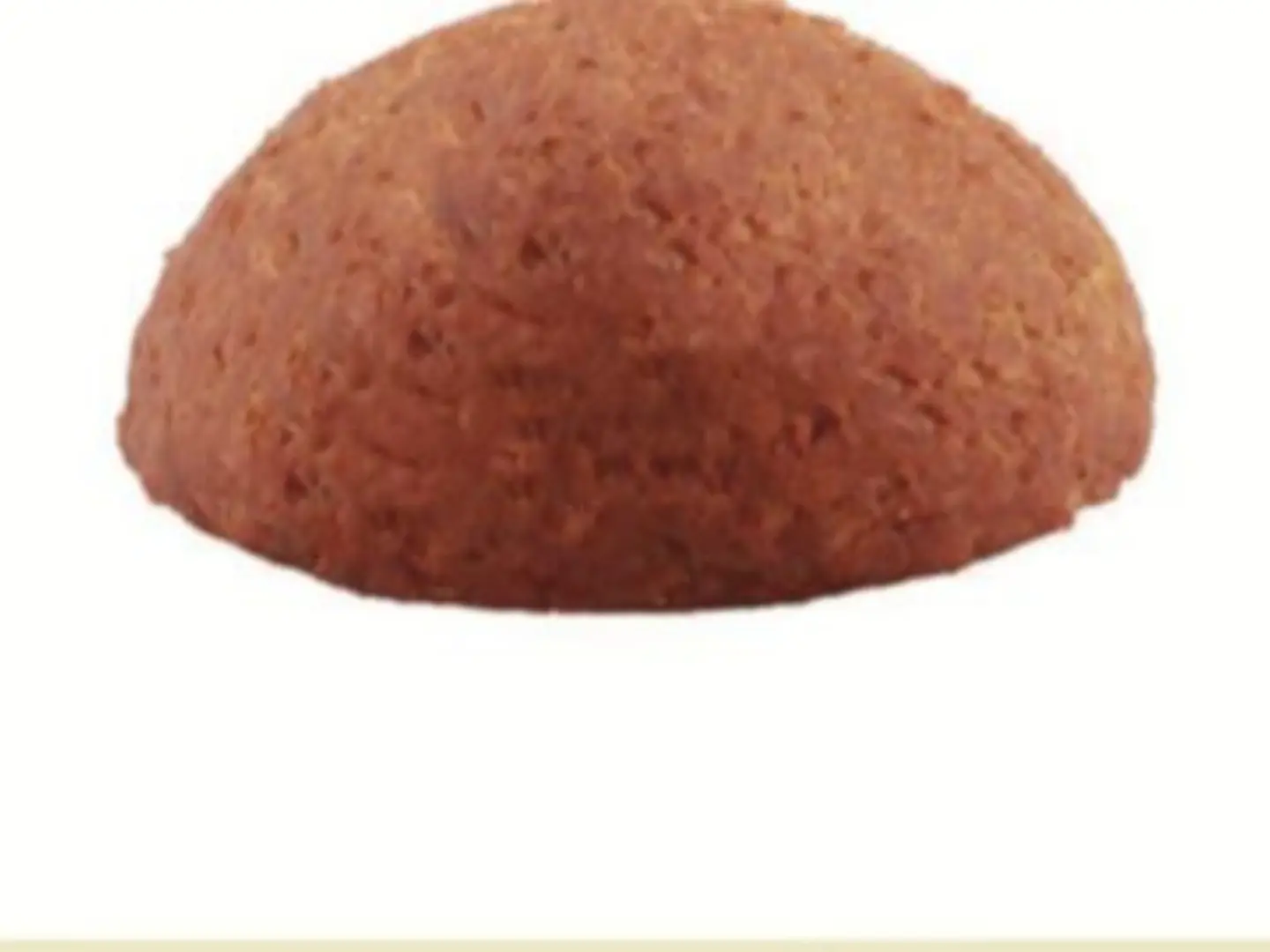 كبة ارمنية مخبوزة (الحبة)