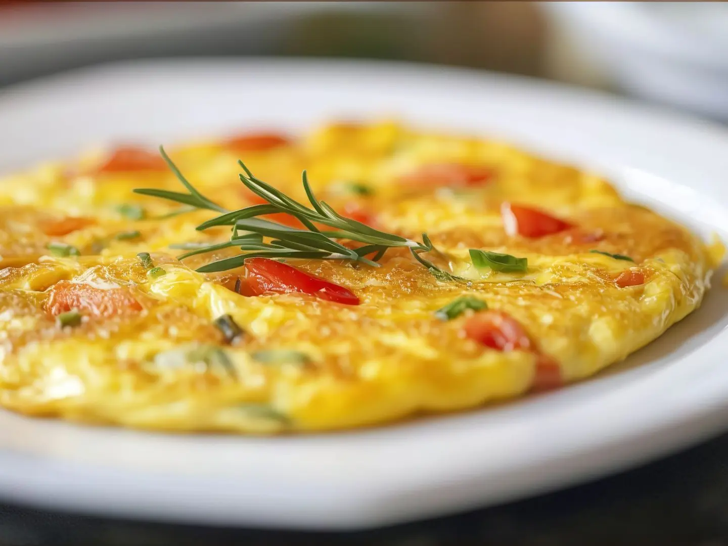 اومليت إيطالي