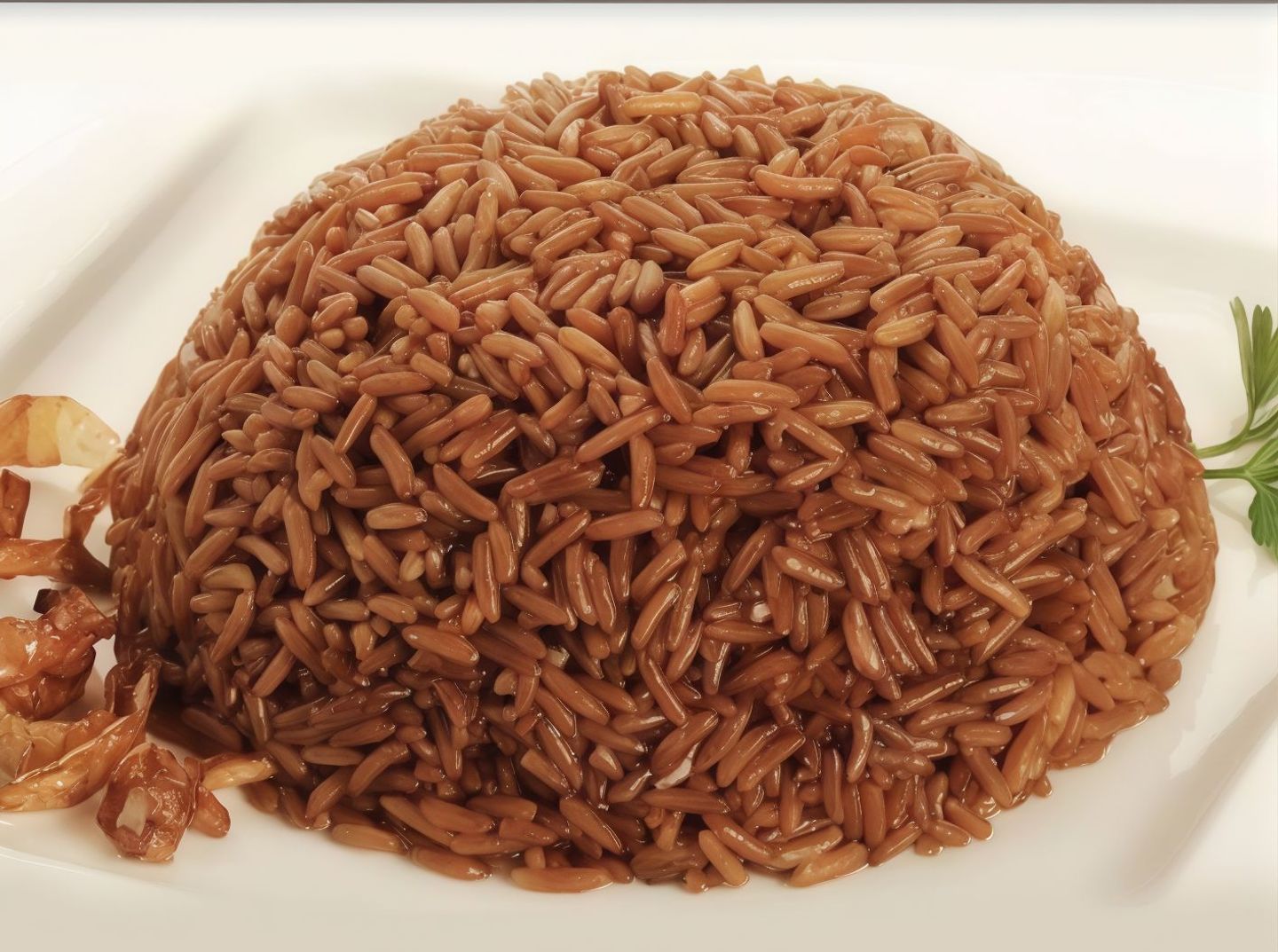 أرز صيادية