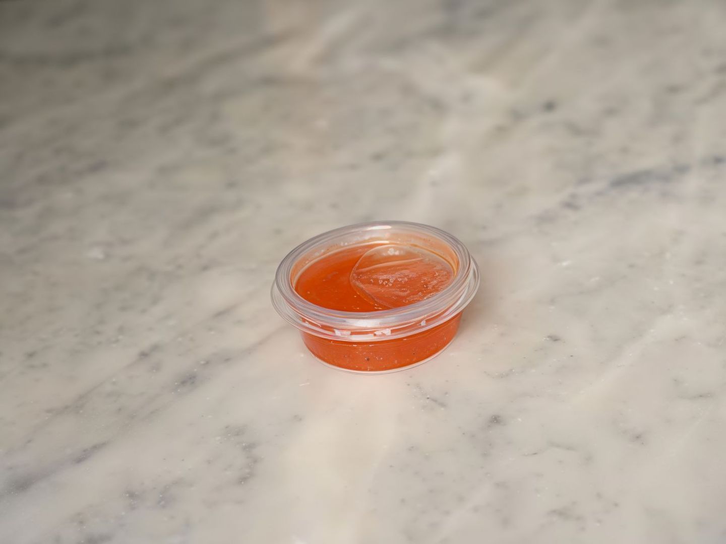 صوص سويت شيلي