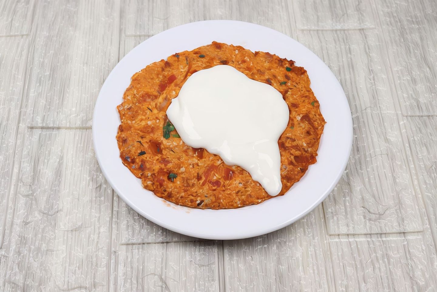 شكشوكه عدني جبن