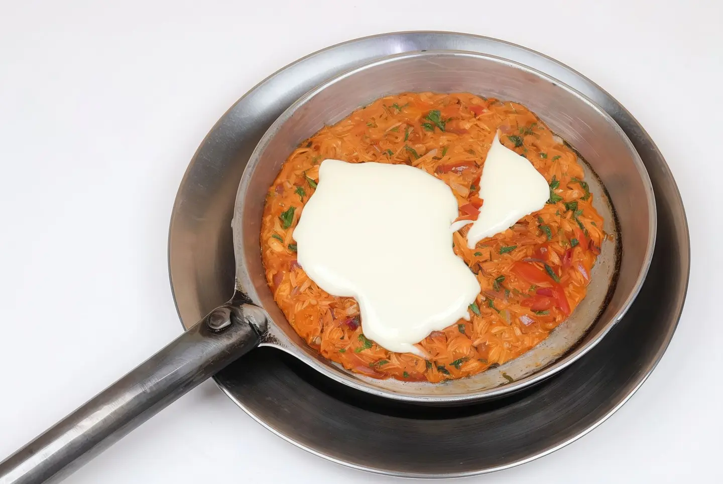 تونه