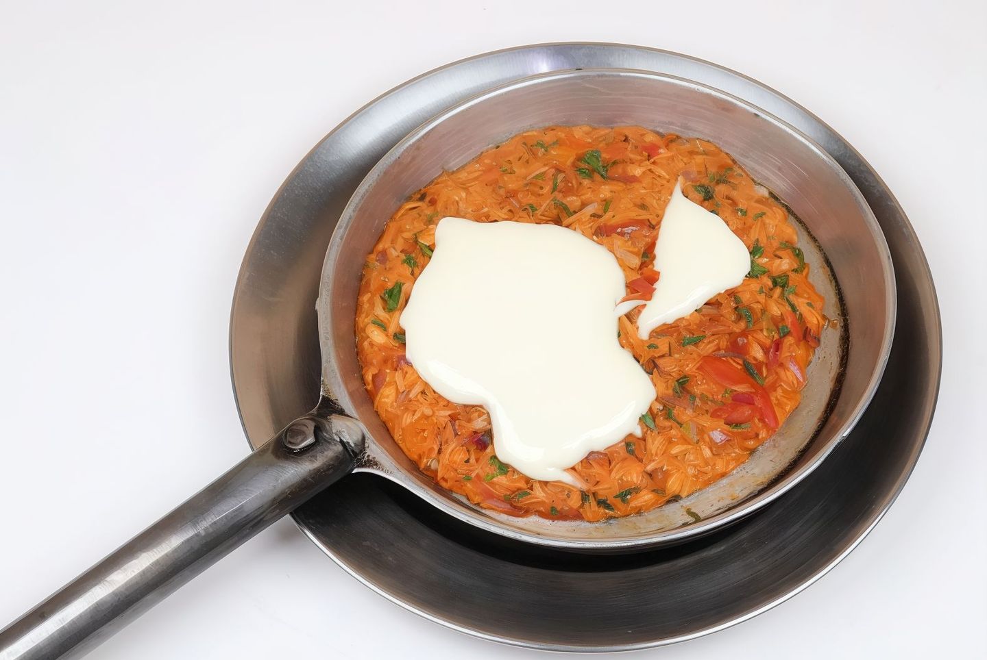 تونه