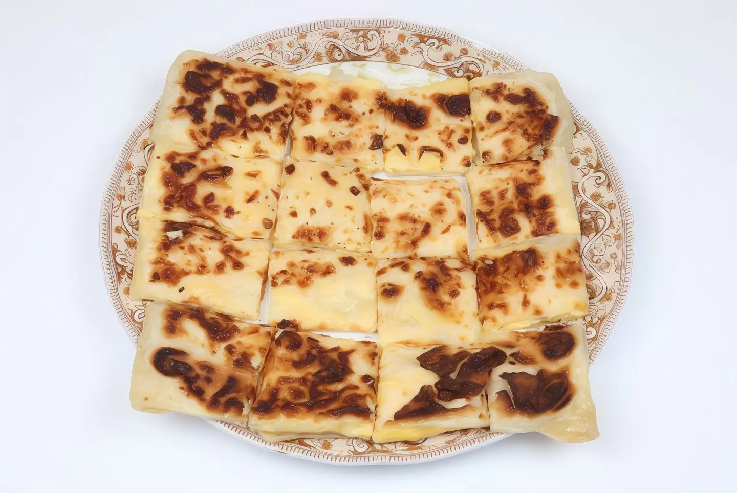 مطبق شيدر